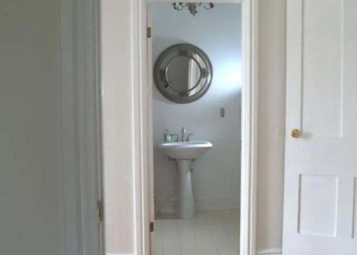 Bayfield Boutique B&B