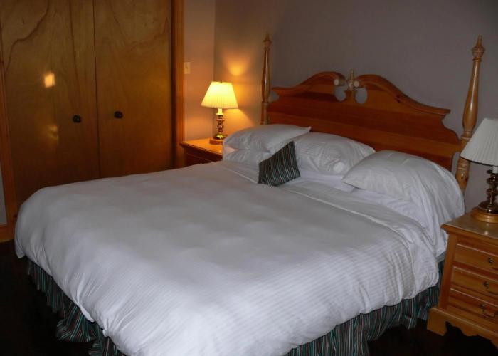 Eganridge Resort, Golf Club & Spa