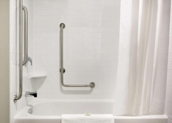 Days Inn & Suites by Wyndham Lindsay