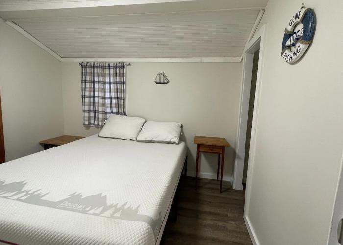 Bobcaygeon Resort
