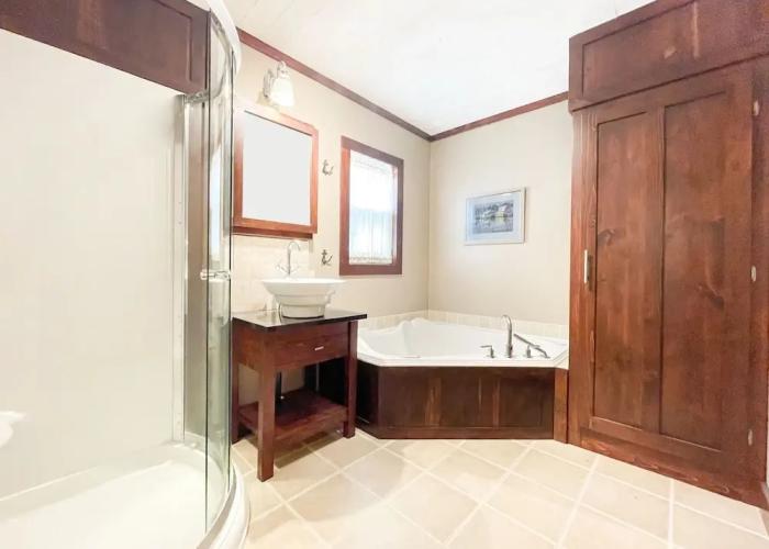 Bobcaygeon Resort