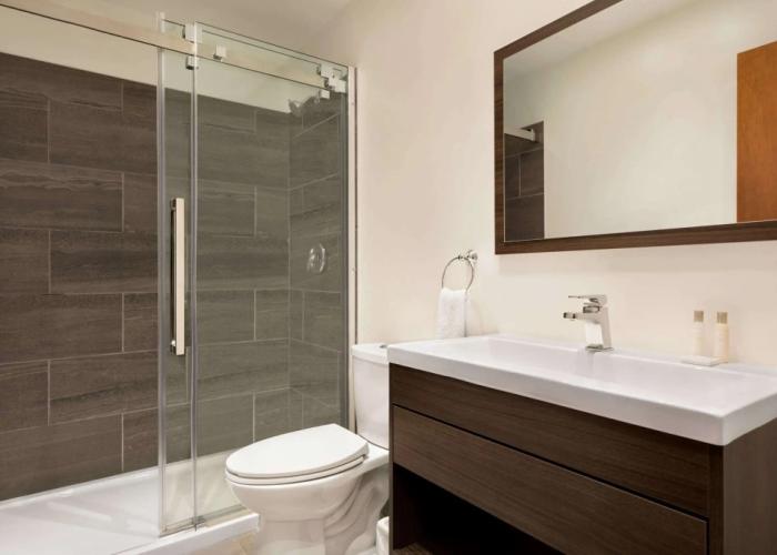 Travelodge by Wyndham Port Elgin