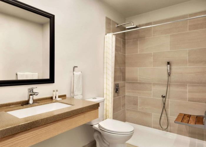 Travelodge by Wyndham Port Elgin