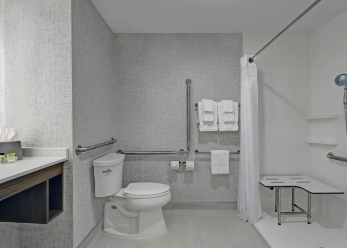 Holiday Inn Express & Suites Port Elgin by IHG