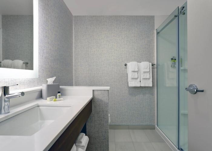 Holiday Inn Express & Suites Port Elgin by IHG