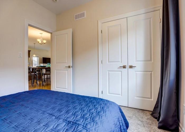 GLOBALSTAY Brand New House in Port Elgin