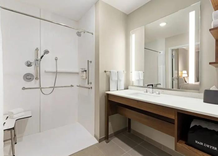 Staybridge Suites Port Elgin by IHG