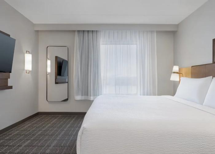 Staybridge Suites Port Elgin by IHG