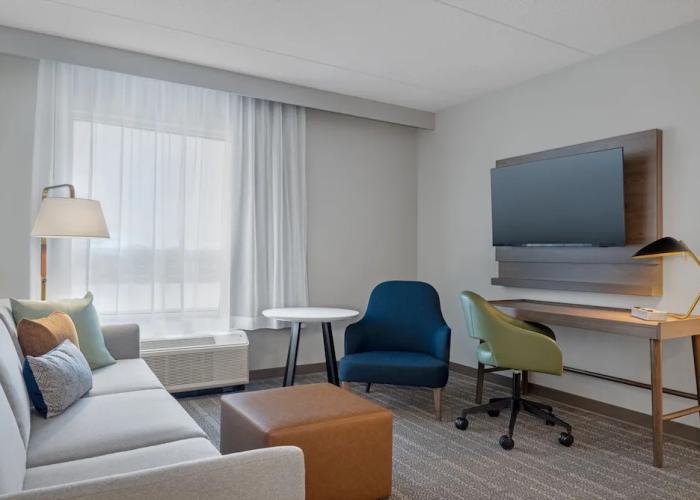 Staybridge Suites Port Elgin by IHG