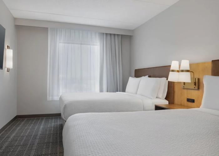 Staybridge Suites Port Elgin by IHG