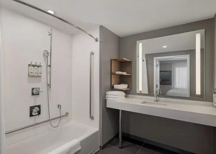 Staybridge Suites Port Elgin by IHG