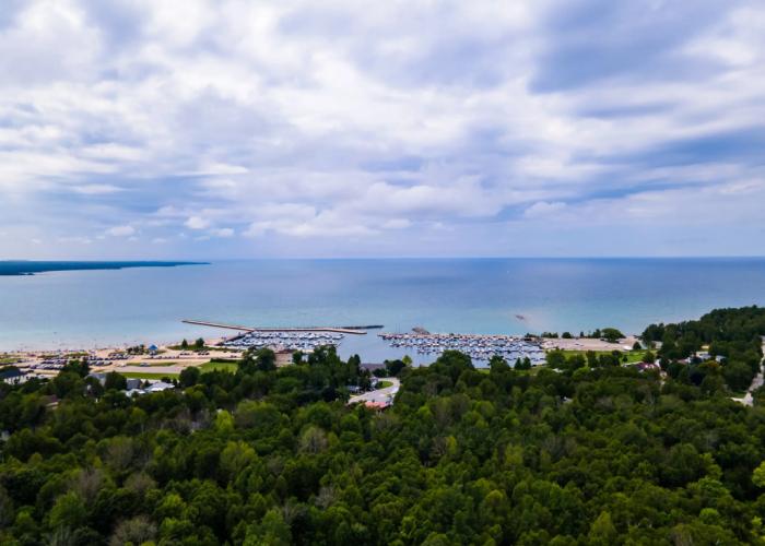 Globalstay New 3 Bd House in Port Elgin close to the Beach Apartments