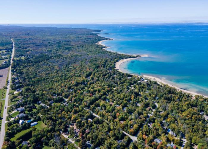 Globalstay New 3 Bd House in Port Elgin close to the Beach Apartments