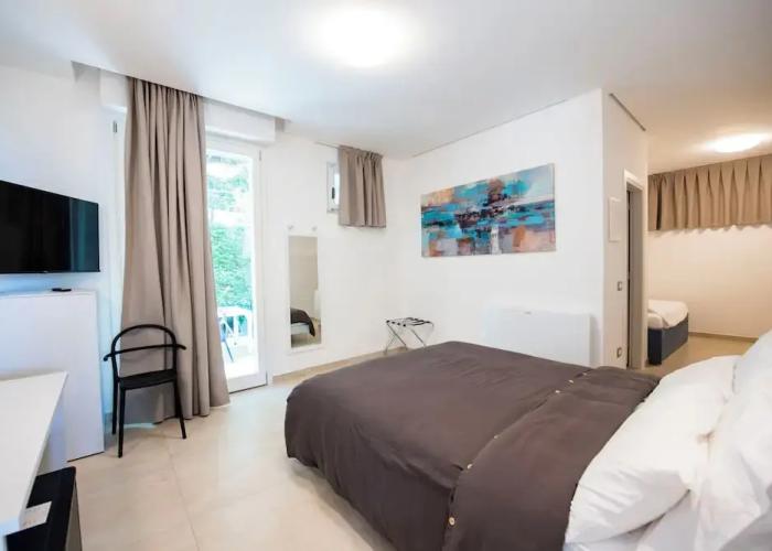Le Relais du Lierre