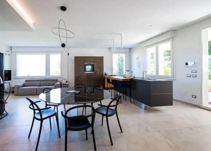Le Relais du Lierre