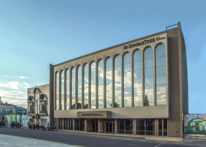 Iquitos