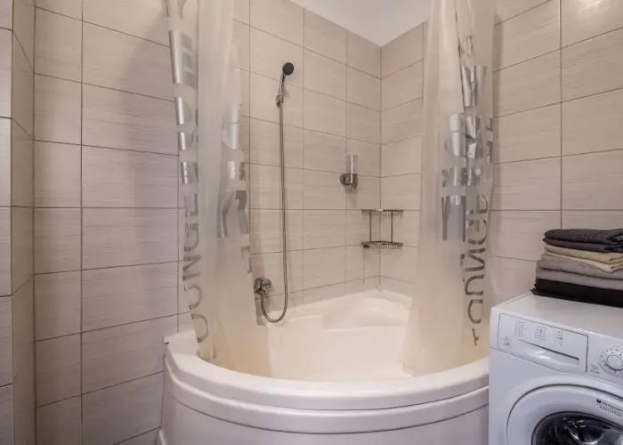 Studio Militari Residence M1
