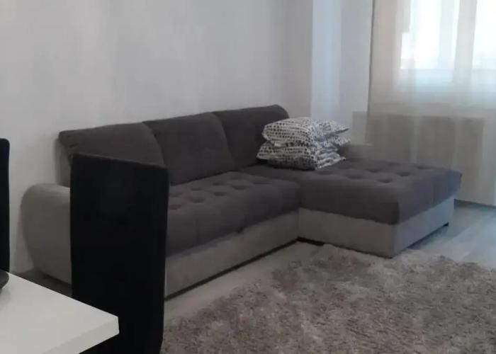 2 Bed-aircon-free Parking-city Centre