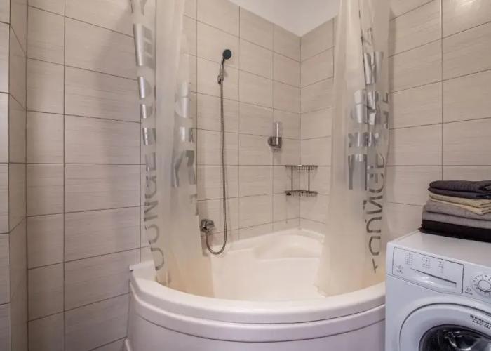 Studio Residence Militari