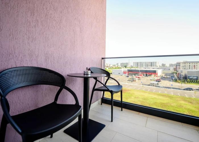 Elitte Inn & Suites