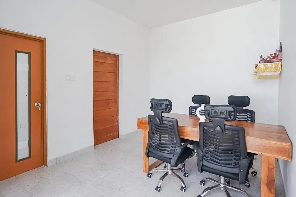 фото Maisaba Coliving Cempaka