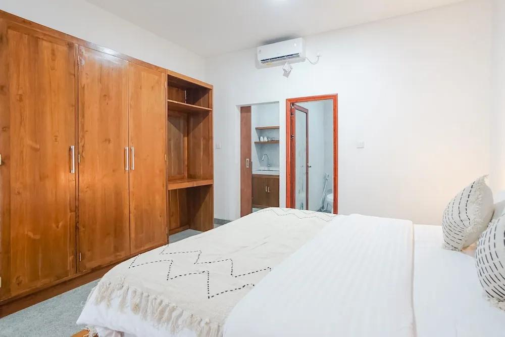фото Maisaba Coliving Cempaka