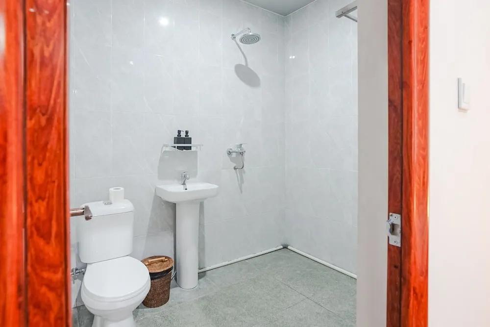 фото Maisaba Coliving Cempaka