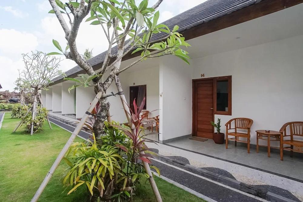 фото Maisaba Coliving Cempaka
