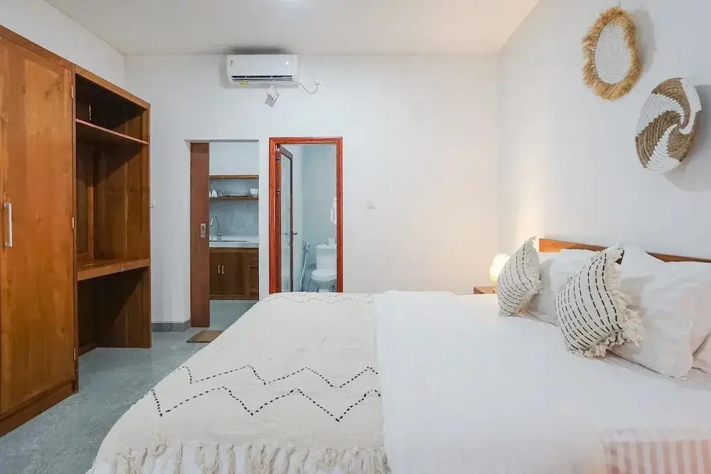 фото Maisaba Coliving Cempaka