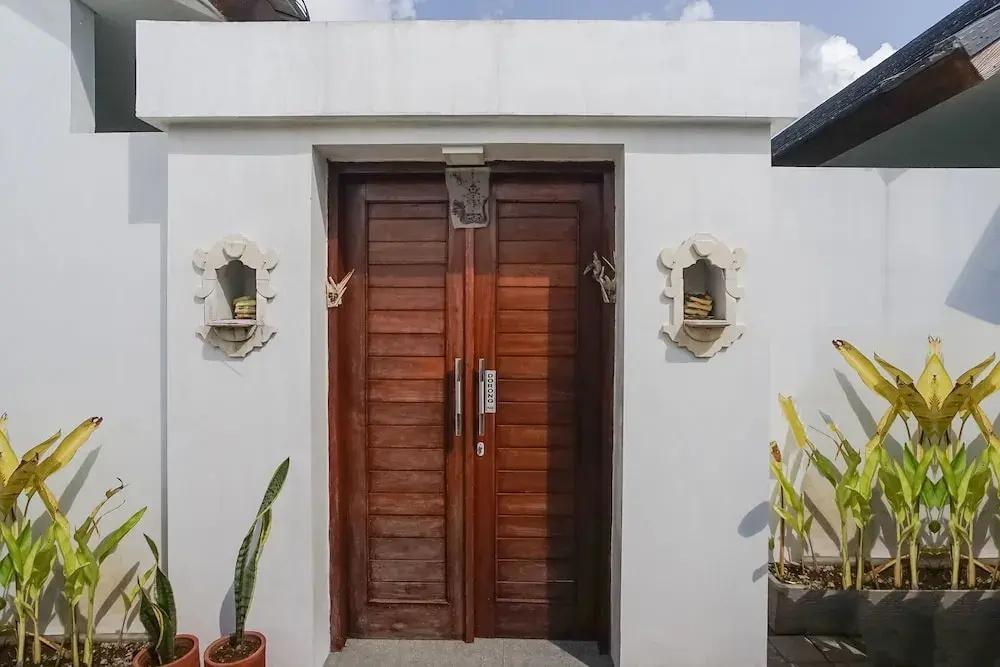 фото Maisaba Coliving Cempaka