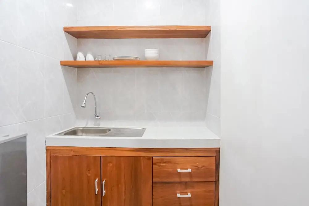 фото Maisaba Coliving Cempaka