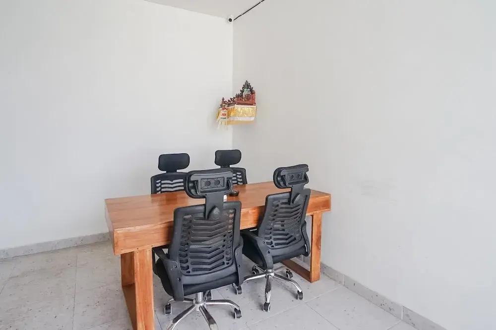 фото Maisaba Coliving Cempaka