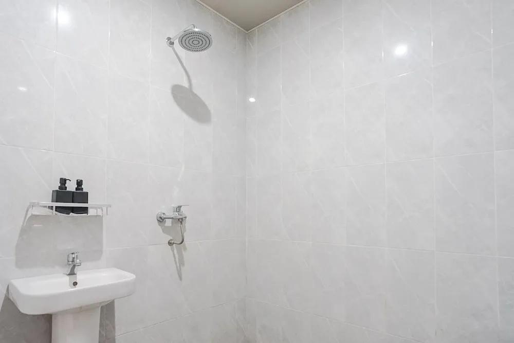 фото Maisaba Coliving Cempaka