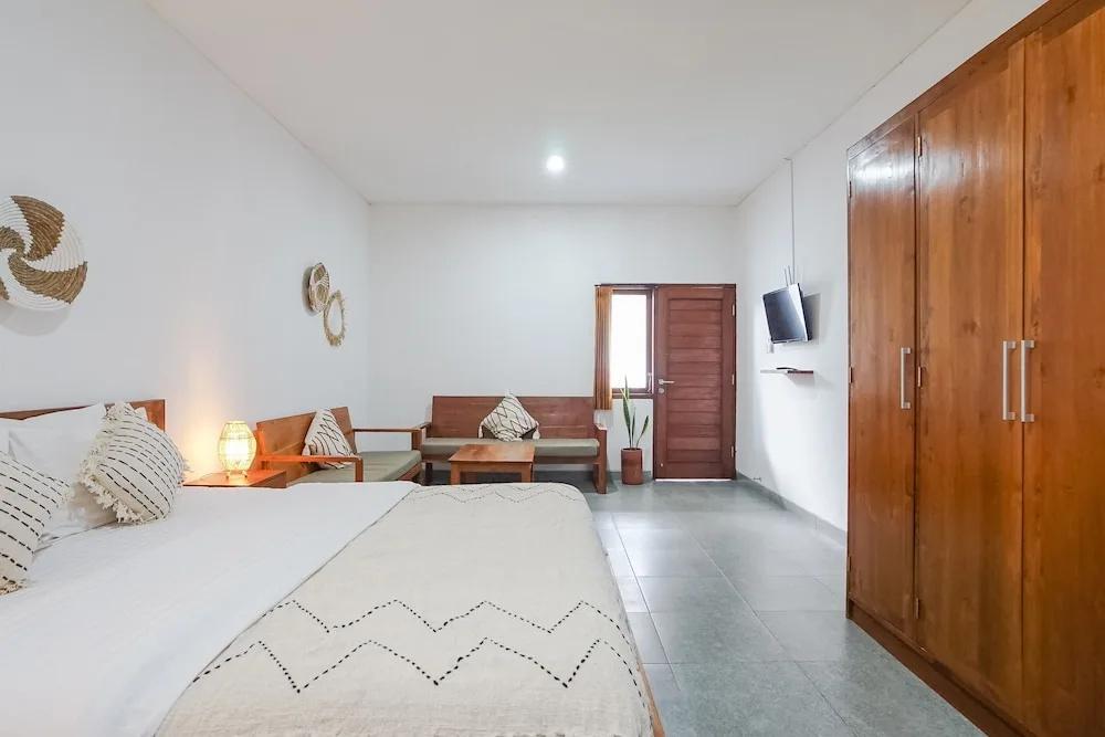 фото Maisaba Coliving Cempaka
