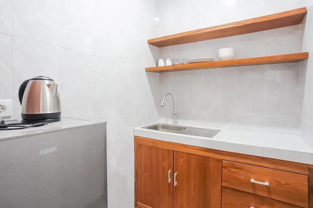 фото Maisaba Coliving Cempaka