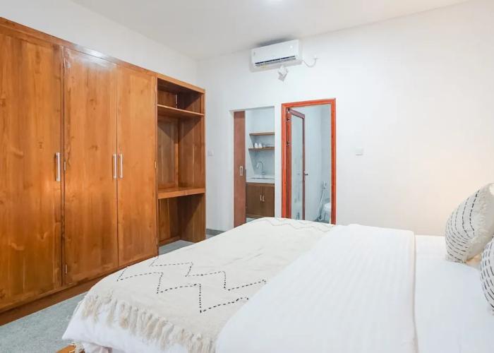 Maisaba Coliving Cempaka