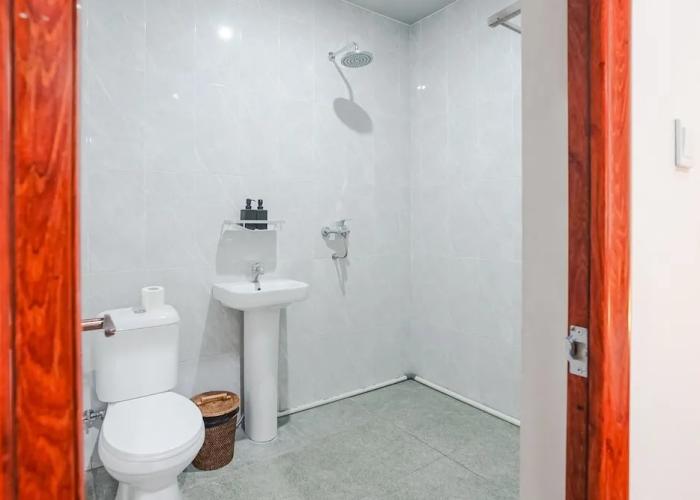 Maisaba Coliving Cempaka