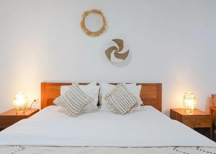 Maisaba Coliving Cempaka
