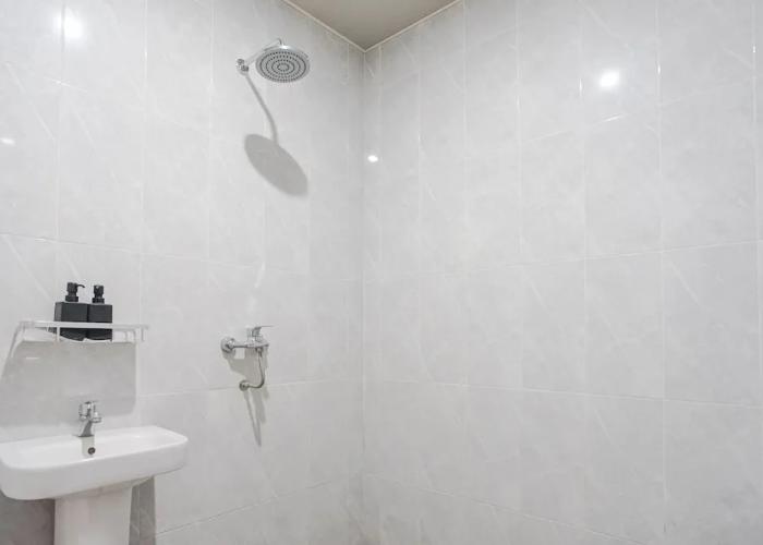Maisaba Coliving Cempaka