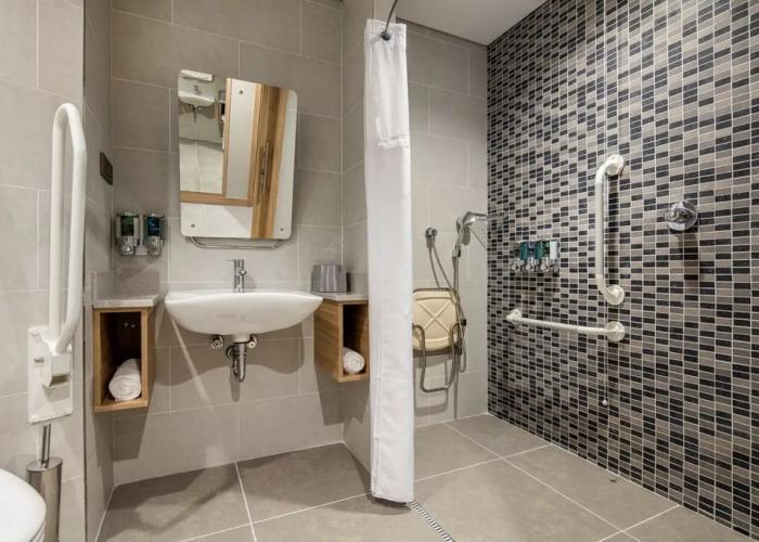 Hampton by Hilton Izmir Aliaga