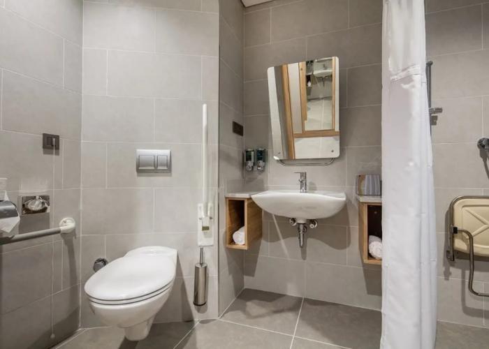 Hampton by Hilton Izmir Aliaga