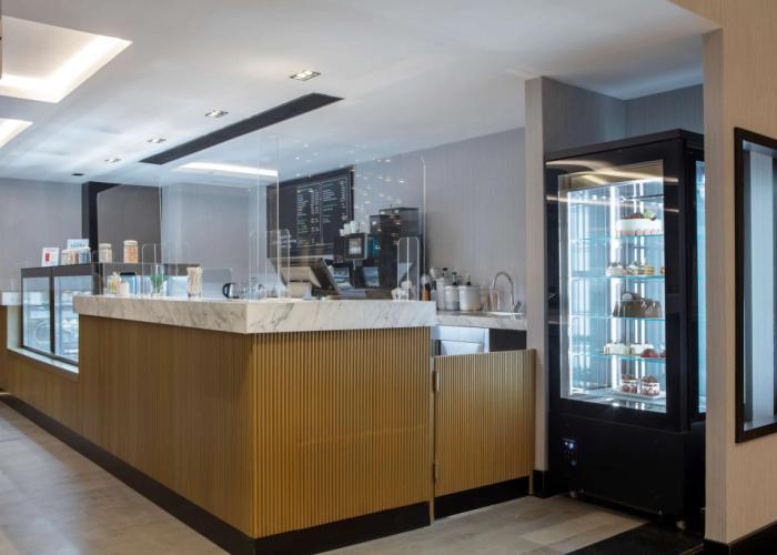 Radisson Hotel Izmir Aliaga