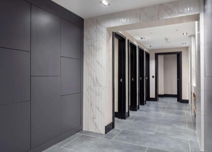 Radisson Hotel Izmir Aliaga