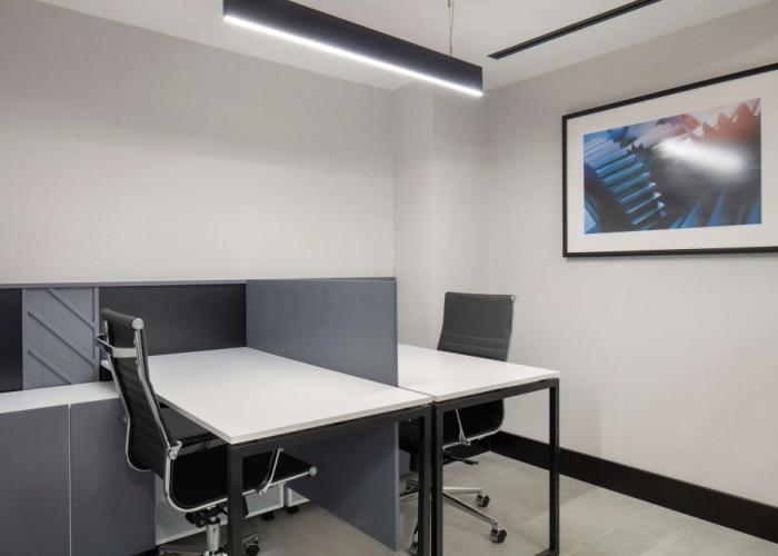 Radisson Hotel Izmir Aliaga