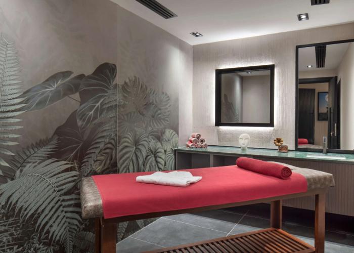 Radisson Hotel Izmir Aliaga