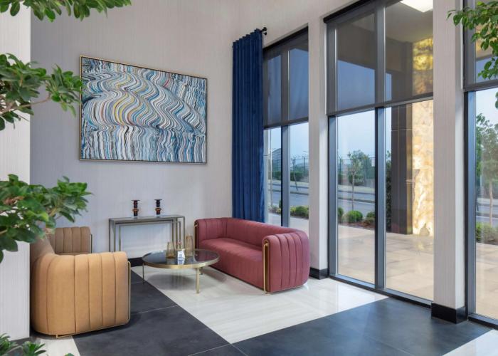 Radisson Hotel Izmir Aliaga