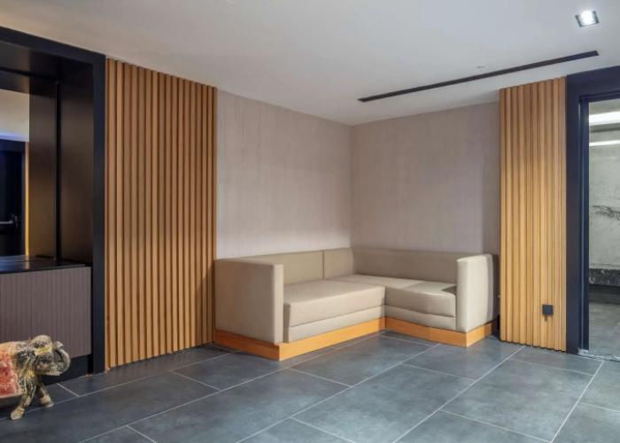 Radisson Hotel Izmir Aliaga