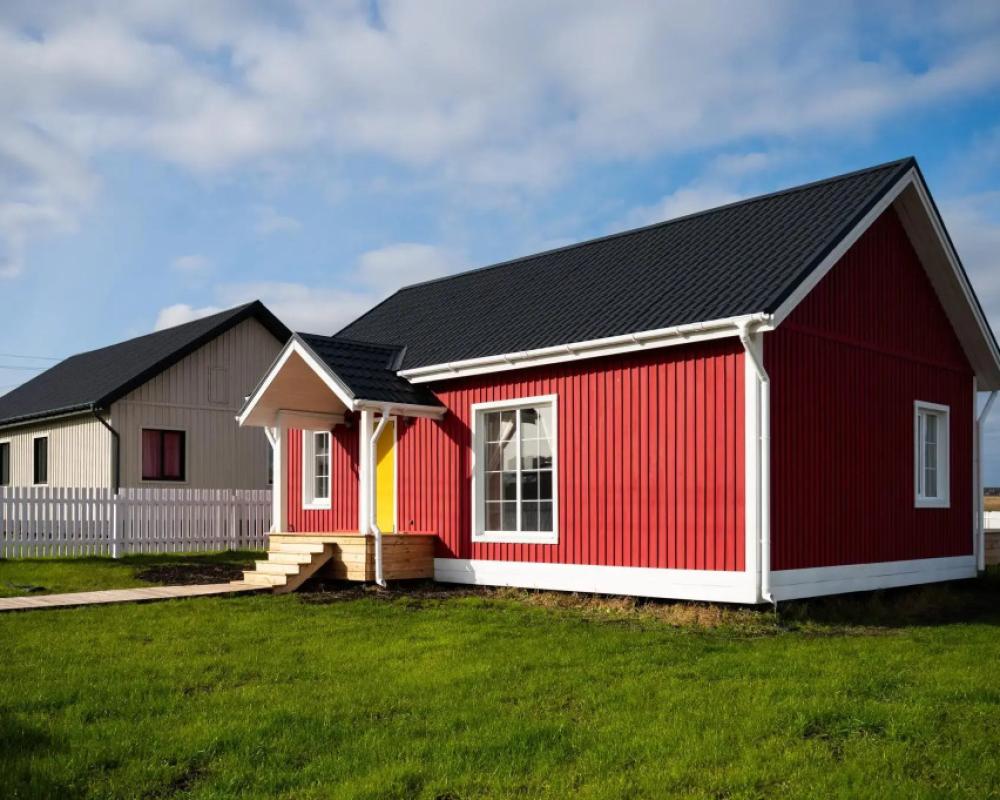 Loko Glamp (Loko Glamp)