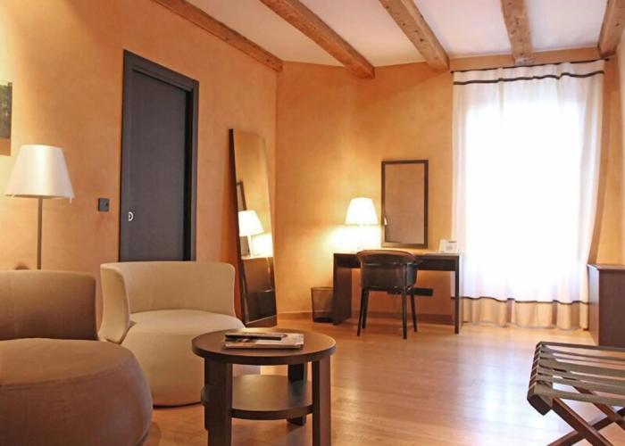 Hotel Kukuriku