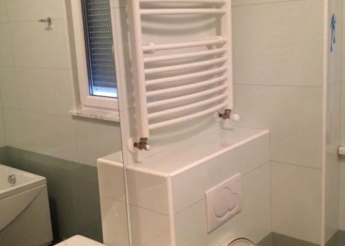 Guesthouse Impetus